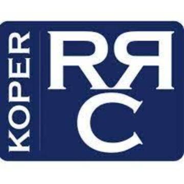 rrc koper
