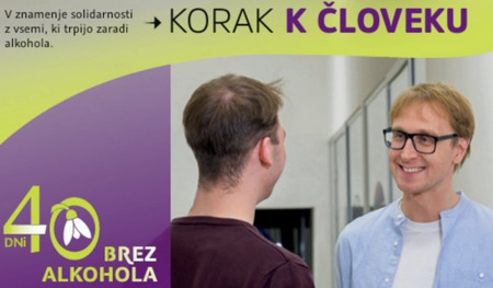 Grafična predloga akcije, vir: AVP RS