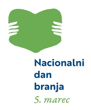NDB_logo_barvni