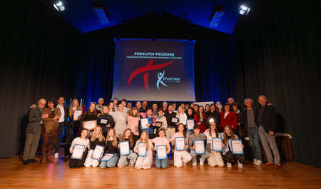 SˇportnikKrasainBrkinov_2025-235