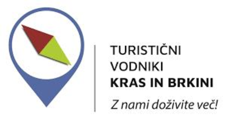 Posodobljen seznam lokalnih turističnih vodnikov Krasa in Brkinov