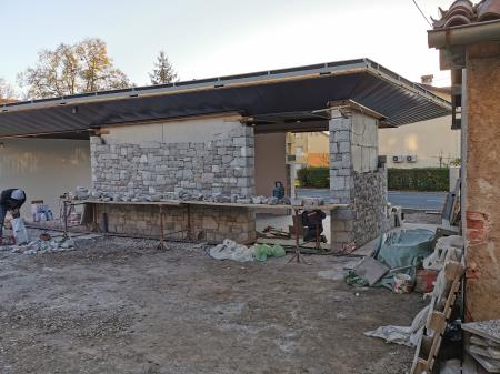 IMG_20201109_073915