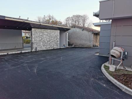 IMG_20201110_163354