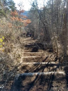 IMG_20220212_123232513_HDR