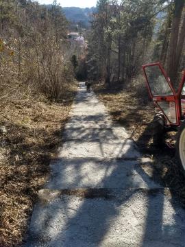 IMG_20220212_123530366_HDR