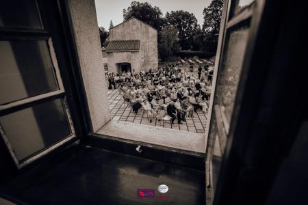 O-Divaca_Poklon-2023_BeGR8-Media__7IV1353_vecje_logo-2