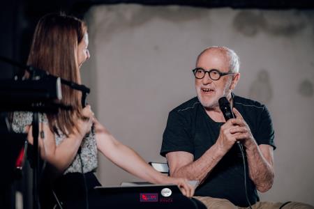 O-Divaca_Poklon-2023_BeGR8-Media__7RV7120_vecje_logo