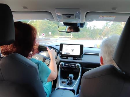 IMG_20230919_085658_edit_182625971454759