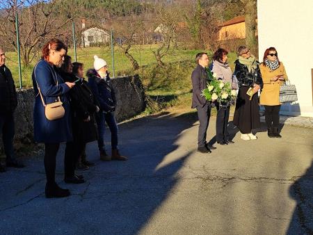 KULTURNI DAN OBČINE DIVAČA