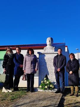 KULTURNI DAN OBČINE DIVAČA