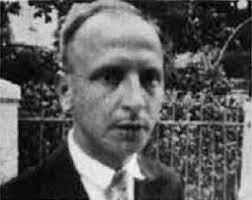 O življenju in delu dr. Bogomirja Magajne