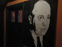 O življenju in delu dr. Bogomirja Magajne