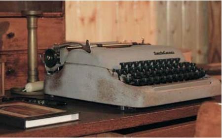 O življenju in delu dr. Bogomirja Magajne