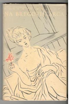 O življenju in delu dr. Bogomirja Magajne