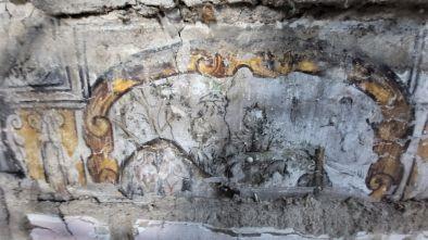 Resized_20240415_082823