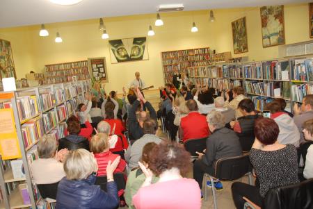 MAGAJNOVA BRALNA ZNAČKA