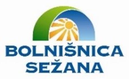Slika2