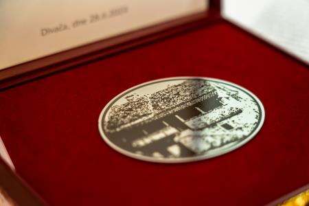 O-Divaca_Slavnostna-seja-2024__7RV9682_BeGR8-media