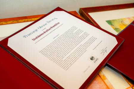 O-Divaca_Slavnostna-seja-2024__7RV9690_BeGR8-media