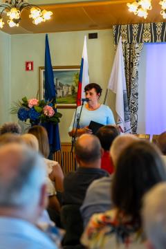 O-Divaca_Slavnostna-seja-2024__7RV9785_BeGR8-media