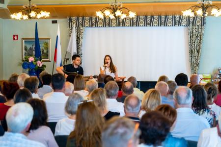 O-Divaca_Slavnostna-seja-2024__7RV9805_BeGR8-media