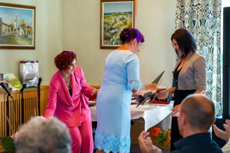 O-Divaca_Slavnostna-seja-2024__7RV9815_BeGR8-media