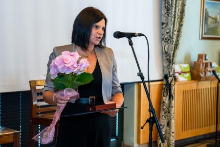 O-Divaca_Slavnostna-seja-2024__7RV9822_BeGR8-media