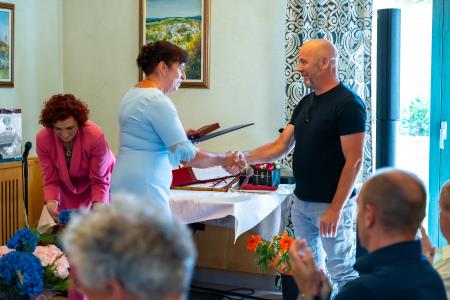 O-Divaca_Slavnostna-seja-2024__7RV9832_BeGR8-media