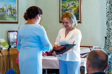 O-Divaca_Slavnostna-seja-2024__7RV9852_BeGR8-media