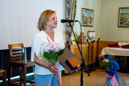 O-Divaca_Slavnostna-seja-2024__7RV9859_BeGR8-media