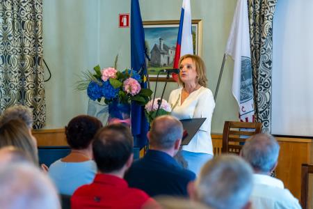 O-Divaca_Slavnostna-seja-2024__7RV9866_BeGR8-media