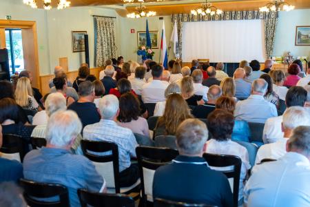 O-Divaca_Slavnostna-seja-2024__7RV9875_BeGR8-media