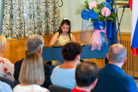 O-Divaca_Slavnostna-seja-2024__7RV9879_BeGR8-media