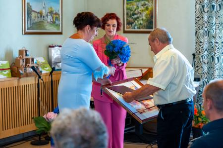 O-Divaca_Slavnostna-seja-2024__7RV9894_BeGR8-media