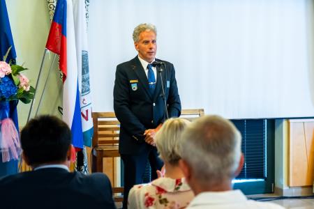 O-Divaca_Slavnostna-seja-2024__7RV9948_BeGR8-media