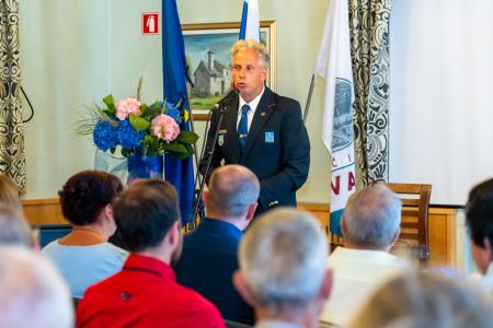 O-Divaca_Slavnostna-seja-2024__7RV9952_BeGR8-media