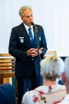 O-Divaca_Slavnostna-seja-2024__7RV9959_BeGR8-media