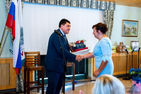 O-Divaca_Slavnostna-seja-2024__7RV9977_BeGR8-media