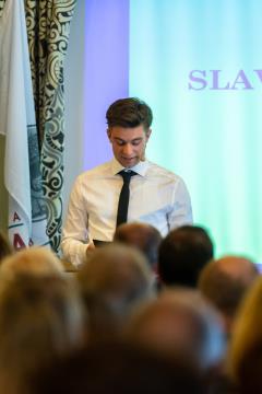 O-Divaca_Slavnostna-seja-2024__A673299_BeGR8-media