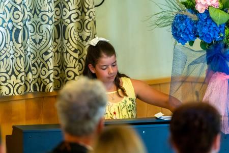 O-Divaca_Slavnostna-seja-2024__A673301_BeGR8-media