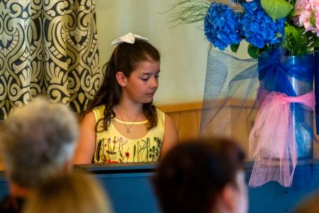 O-Divaca_Slavnostna-seja-2024__A673303_BeGR8-media