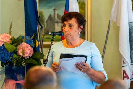 O-Divaca_Slavnostna-seja-2024__A673333_BeGR8-media