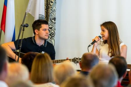 O-Divaca_Slavnostna-seja-2024__A673344_BeGR8-media