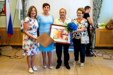 O-Divaca_Slavnostna-seja-2024__7RV0044_BeGR8-media