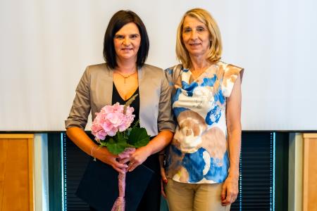 O-Divaca_Slavnostna-seja-2024__7RV0051_BeGR8-media