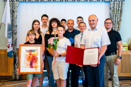 O-Divaca_Slavnostna-seja-2024__7RV0064_BeGR8-media