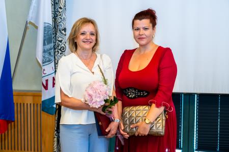 O-Divaca_Slavnostna-seja-2024__7RV0069_BeGR8-media