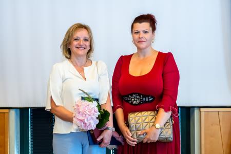 O-Divaca_Slavnostna-seja-2024__7RV0073_BeGR8-media