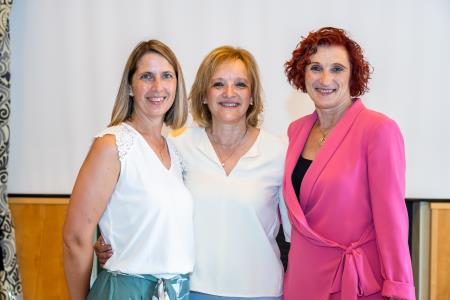 O-Divaca_Slavnostna-seja-2024__7RV0132_BeGR8-media