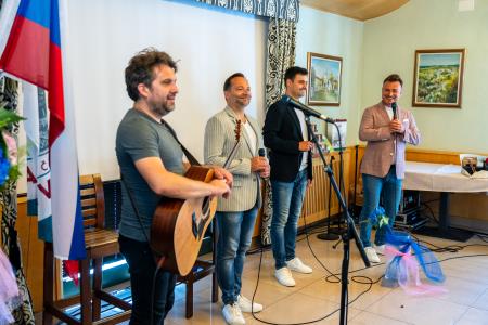 O-Divaca_Slavnostna-seja-2024__7RV0001_BeGR8-media